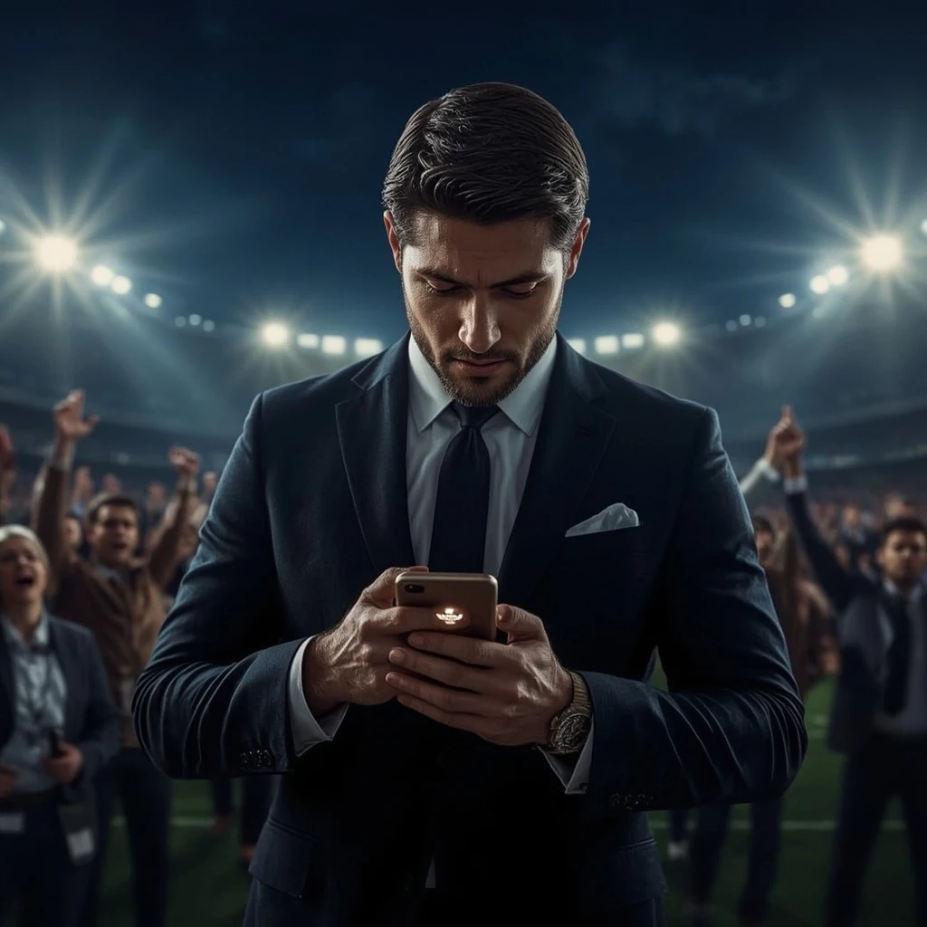 Casino Verde Apuestas Casino Verde Apuestas