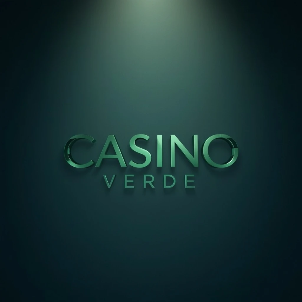 Casino Verde