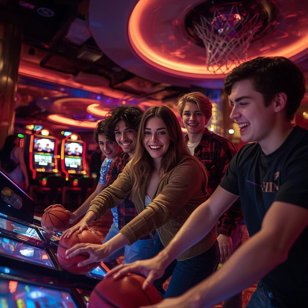 Apuestas deportivas Casino Verde