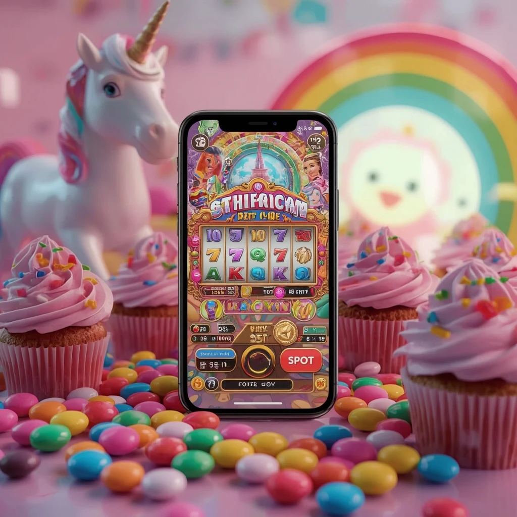 tragamonedas en iPhone CASINO VERDE